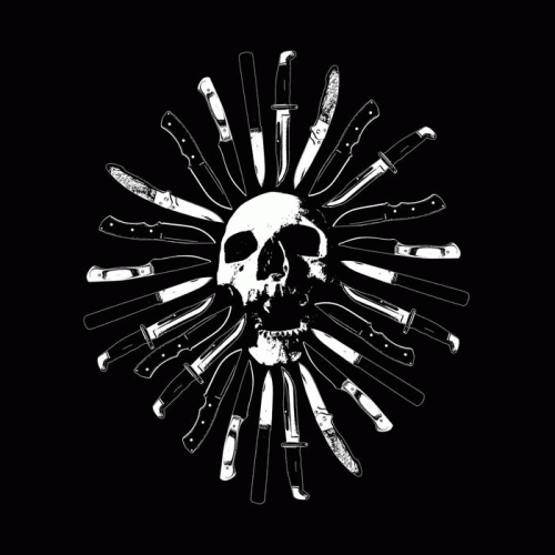 Thousand Knives : Daggers